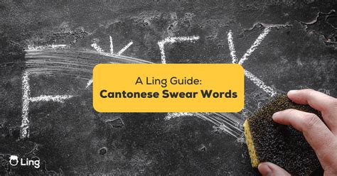 diu cantonese|all cantonese swear words.